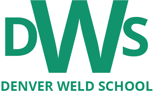 Denver Weld School